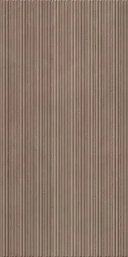 Фото Керамогранит Dado Ceramica 304402 Blaze Vertigo Chocolate Rett 60x120 Италия