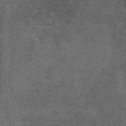 Фото Керамогранит Laparet Betonica Graphito Pro Графитовый Матовый R12Soft 60Х60 Индия