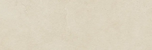 Фото Плитка Tau Ceramica Portwall Rlv. Mache Sand Mate Rect 33,3x100 Испания