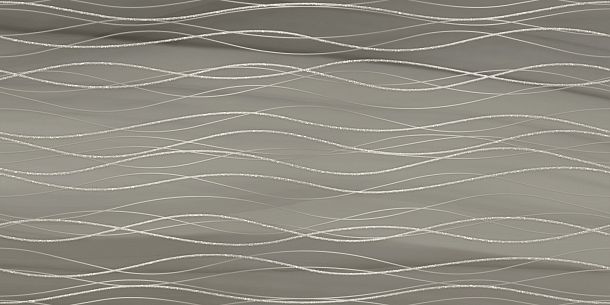 Фото Плитка Treise Dark Wave 300x600x9 (DW36TRS18) Россия