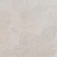 Фото Керамогранит Pamesa Erding Pearl Decorstone 120x120
