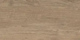 Фото Керамогранит Laparet Wood Lux Walnut коричневый матовый карвинг 60х120