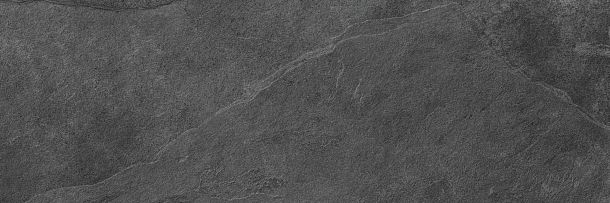Фото керамогранит Stone Slate SLC.SW.GR.NT Италия