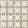 Керамогранит El Molino Calvin Beige 58x58