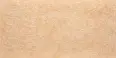 Керамогранит Seranit Riverstone Ivory Matt 60x120