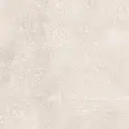 Керамогранит ZERDE TILE R1EL0HH05DGR5 Elbrus Light Grey 2cm 58x58