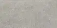 Керамогранит Ariana Ceramica 0012320 Memento Bruges Grey Antique 3D Rett 60x120