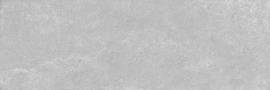 Фото Керамогранит Design Cement (SP.PS.SP.NT) 3000x1000x5,5