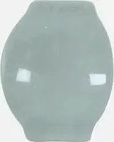 Фото Плитка ANG.EXT.TORELLO VINTAGE LAKE 2x2