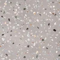 Фото Керамогранит Doria Greige Rect. R10 60X60 (017.840.0408.10382)