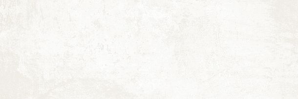 Фото Плитка Mars 200x600 (TWA11MAS004) Россия