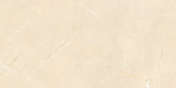Фото Керамогранит Ennface ENSTN1045MT60120 Crema Luna Matt 600х1200х9 Индия
