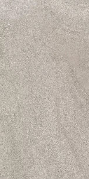 Фото Керамогранит Cement Talk Grains Semi-Polished Mould 60x120 (BHW-0011) Китай