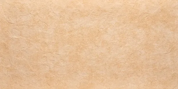 Фото Керамогранит Seranit Riverstone Ivory Matt 60x120 Турция