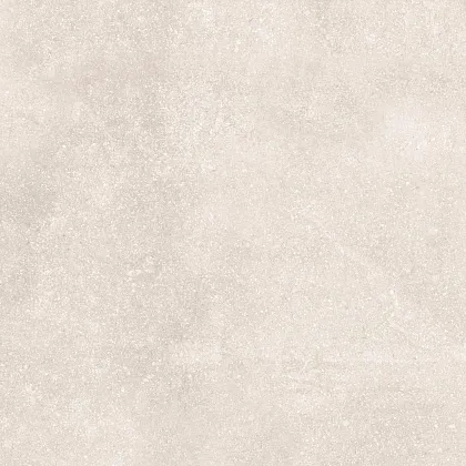 Фото Керамогранит ZERDE TILE R1EL0HH05DGR5 Elbrus Light Grey 2cm 58x58 Казахстан
