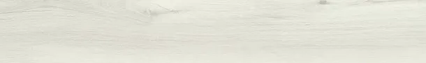 Фото Керамогранит FOREST BLANCO 17*114 Испания