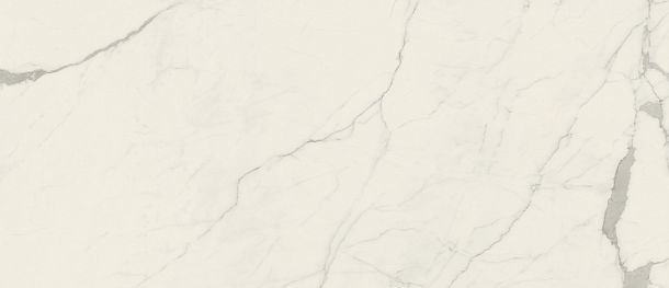 Фото керамогранит stone calacatta SC.ST.STE.SMT италия