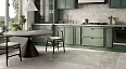 Керамогранит Rondine Group J93649 Crust White Rett 60x120