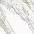 Керамогранит Dako E-3013/MR Harmony Светло-серый ректификат 600x600x9