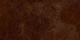 Фото Клинкерная плитка Gres de Aragon 906250 Base Urban Caoba Liso 60x120