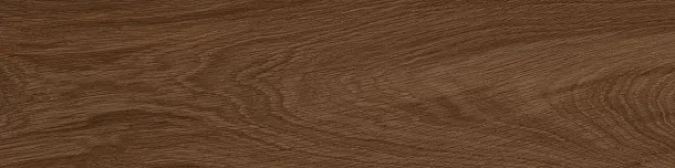 Фото Керамогранит Laparet K952686R0001LPET Polo Cherry коричневый матовый 20x80 Россия