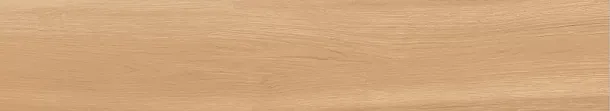 Фото Керамогранит Cherry Бежевый Матовый Структурный 20x120 (BHD-2010) Китай