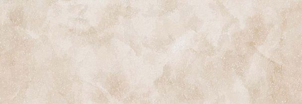 Фото Керамическая плитка el molino gabana bone 30x90 Испания