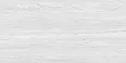 Керамогранит Ennface ENSTN3213CR80160 Travertine Grey Carving 800x1600x9
