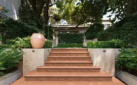 Коллекция Strade Romane Domus Linea