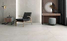 Коллекция Mylos Navarti