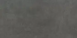 Фото Керамогранит DD203620R Про Фьюче антрацит обрезной 30x60