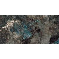 Фото Керамогранит Trixxon Fern 60х120