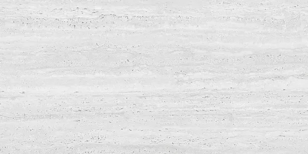Фото Керамогранит Ennface ENSTN3213CR80160 Travertine Grey Carving 800x1600x9 Индия
