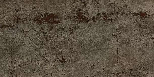Фото Керамогранит Tau Ceramica Metal Steel 60*120 Испания