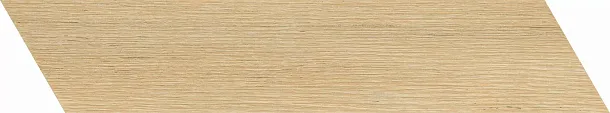 Фото Керамогранит Ennface ENWD6032SR845 Oakland Honey Matt Relief 80x450x8 Индия