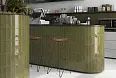 Плитка Equipe 31195 Island Lichen 6,5x20