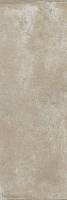 Керамогранит Ultra Con.Crea Earth 300x100 soft (UCC6S310563) Фото Керамогранит Ultra Con.Crea Earth 300x100 soft (UCC6S310563)