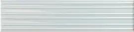 Фото Плитка Equipe 32412 Lumina Rivia Marram Blue Gloss 6х24,6