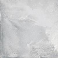 Керамогранит Cemento Grey Sugar 60x60 Фото Керамогранит Cemento Grey Sugar 60x60
