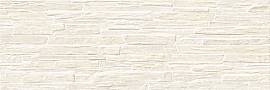 Плитка Rocko рельефная 200x600 (TWA11ROK014) Фото Плитка Rocko рельефная 200x600 (TWA11ROK014)