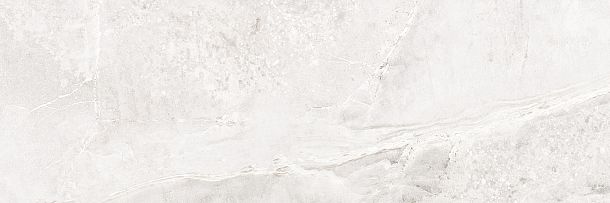 Фото Плитка Kioto Light 300x900x10,5 (WT93KIT00) Беларусь