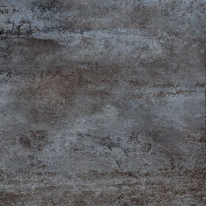 Фото Керамогранит Oxide sugar-эффект 600x600x9 (GFU04OXD60R) Россия