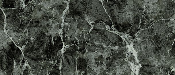 Фото керамогранит Stone Design Stones SIT.MG.AG.NT Россия
