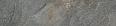 Керамогранит Santorini Graphite лаппатированный 200x900 (GP2090SNN25L)