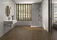 Керамогранит Pamesa 017.241.0034.14567 Kalon Nogal Matt Rect 20x120