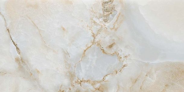Фото Керамогранит prissmacer onice gold 60x120 Испания