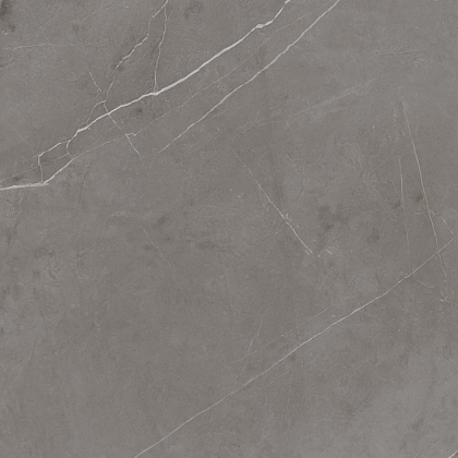 Фото Керамогранит NL03 Nolana Dark Grey Неполированный Рект. 60x60x10 Россия