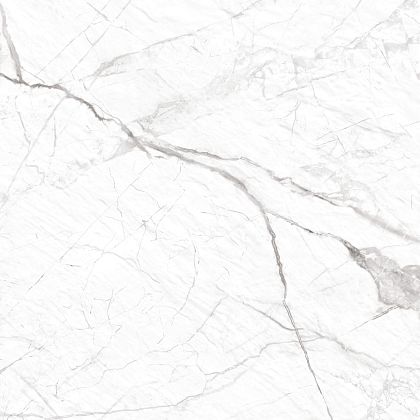 Фото Керамогранит Laurent sugar-эффект 600x600x9 (GFU04LRT07R) Россия