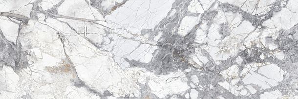 Плитка Faenza Dark 246x740 (WT15FAE17R) для гостиной, для кухни, для ванной, для прихожей Фото Плитка Faenza Dark 246x740 (WT15FAE17R) Россия