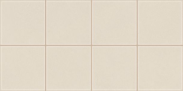 Фото Плитка Design Art Beige 300x600x9 (WT36DST11) Россия